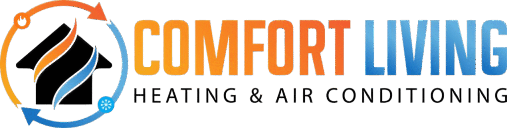 Comfort Living HVAC