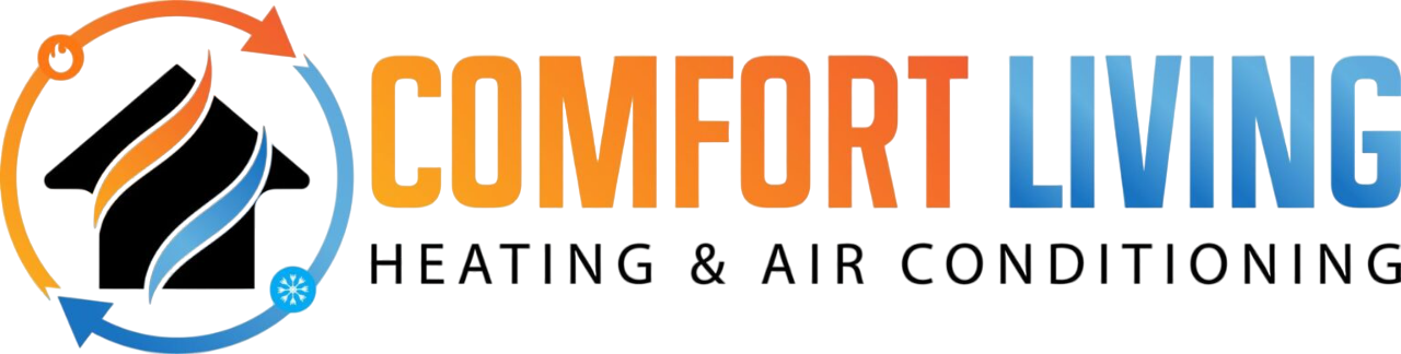 Comfort Living HVAC