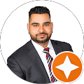 Navvpreet Siingh Halliat profile picture