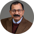 Srinivas Varanasi profile picture