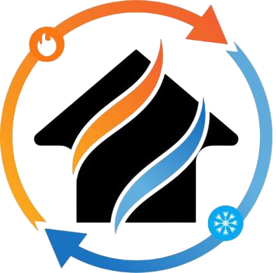 Comfort Living Heating and Air Conditioning place picture