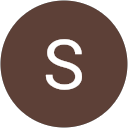Sandra Milne profile picture