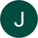 John Cathcart profile picture