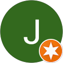 Jeffrey profile picture