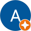 A.A profile picture