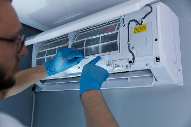 Air Conditioner Air Conditioner