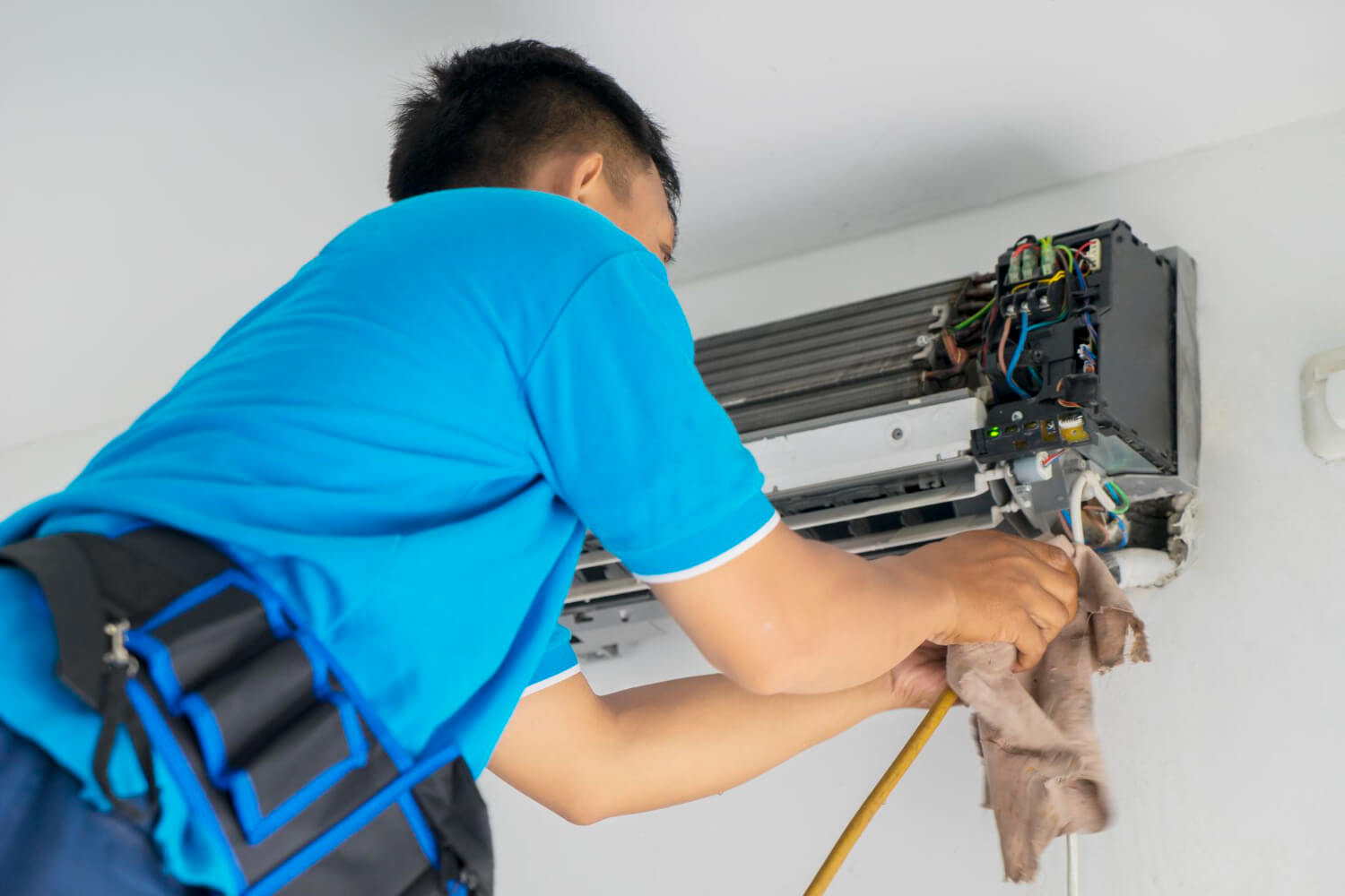 AC Repair