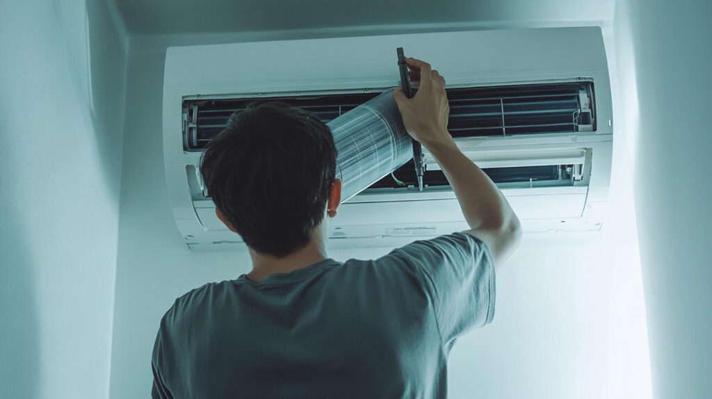air conditioner troubleshooting air conditioner troubleshooting